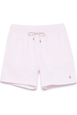 Ralph Lauren 14.5 Traveller zwembroek
