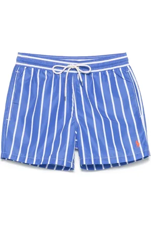Ralph Lauren 11.5 Traveller zwembroek