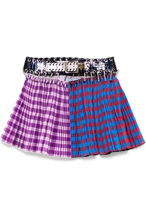 Chopova Lowena Carabiner rok