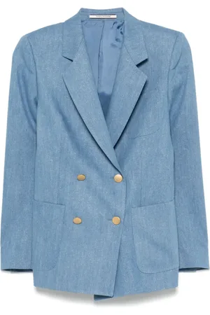 TAGLIATORE Nayade blazer