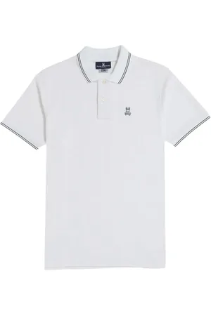 Bunny Logan poloshirt