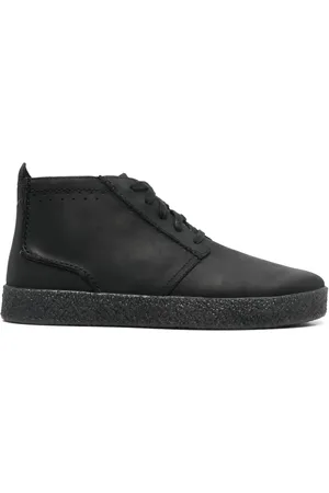 Clarks Streethill laarzen