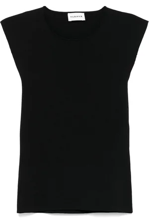 P.A.R.O.S.H. Roma top
