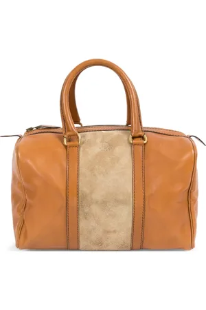 Dior Christian Dior Pre