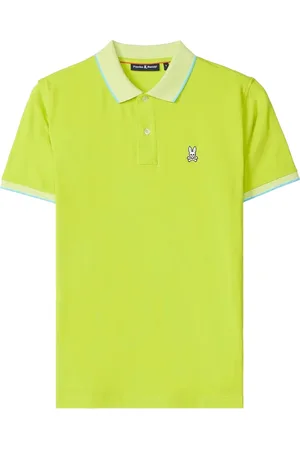 Bunny Northlake poloshirt