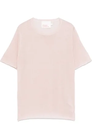ABSOLUT CASHMERE Maria T