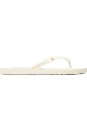 Tory Burch Kira teenslippers