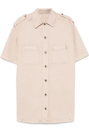 Golden Goose Nicky jack