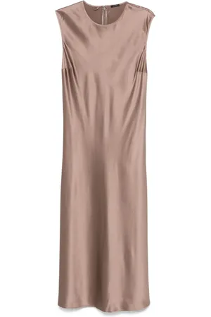 Joseph Garnier midi