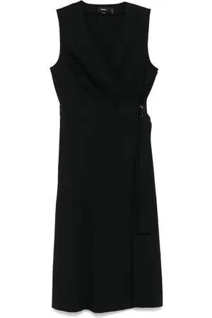 THEORY Midi