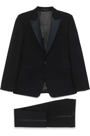 Paul Smith Soho pak