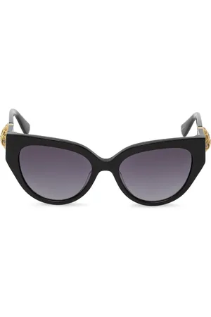 Kurt Geiger Chelsea zonnebril
