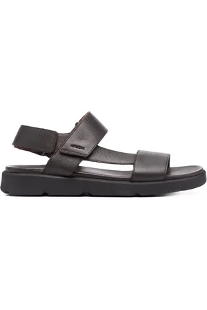 Geox Sandalen met bandjes