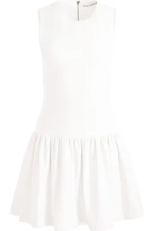 ALICE+OLIVIA Ella mini