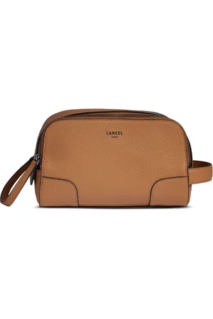 LANCEL Charlie toilettas