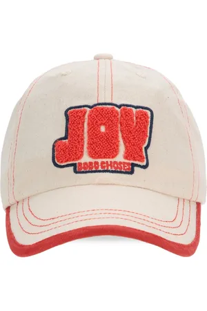 Bobo Choses Joy pet