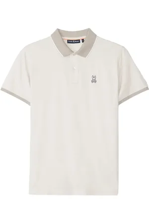 Bunny Northlake poloshirt