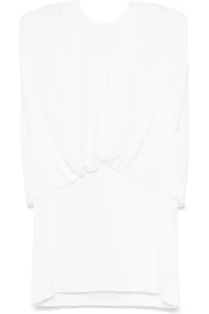 BEVZA Mini