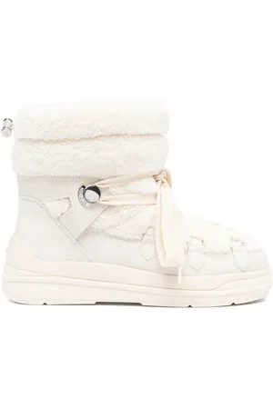Moncler Insolux laarzen