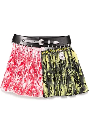 Chopova Lowena Carabiner rok