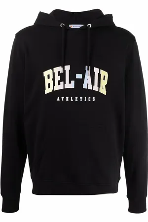 BEL-AIR ATHLETICS BEL
