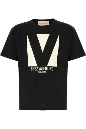 VALENTINO GARAVANI T