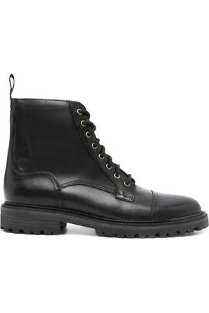 Clarks Clarkridge laarzen