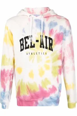 BEL-AIR ATHLETICS BEL