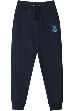 Bunny Lenox "Navy" trainingsbroek