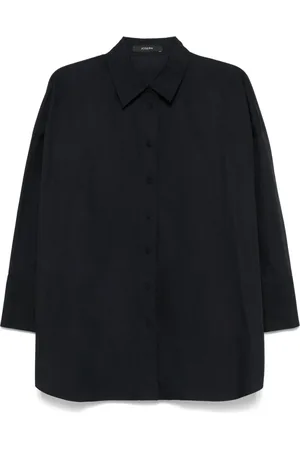 Joseph Comete blouse