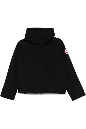 Canada Goose Tofino jack