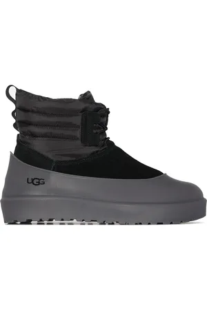 UGG Classic Mini laarzen