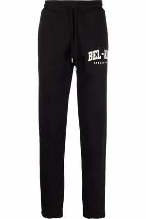 BEL-AIR ATHLETICS BEL