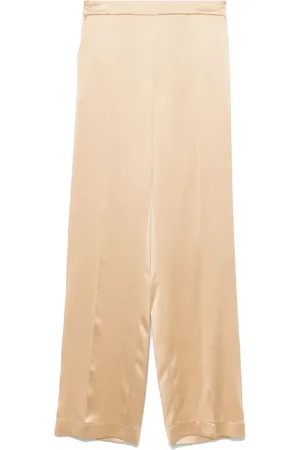Joseph Tova broek