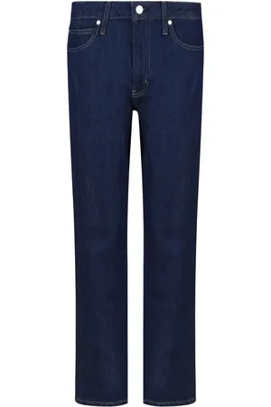 Calvin Klein Katoenen jeans