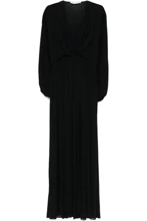 Serafini Maxi