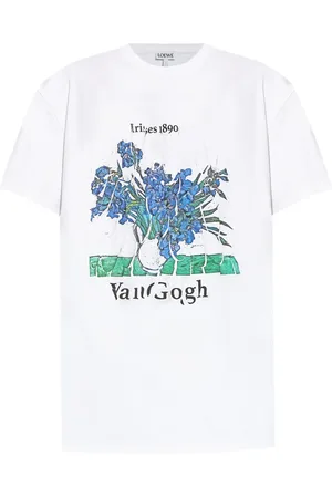 Loewe T