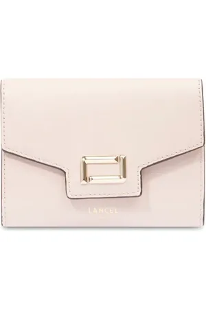 LANCEL Angele portemonnee