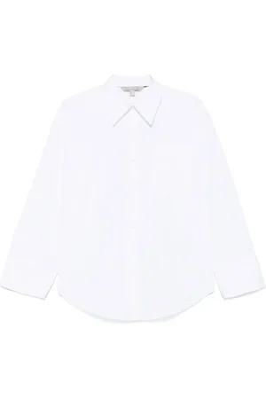 Barbour Angela blouse