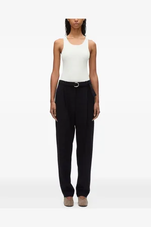 3.1 Phillip Lim Straight broek