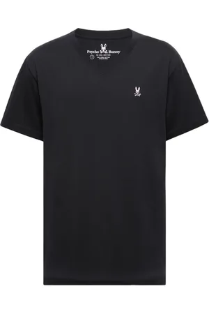 Bunny T
