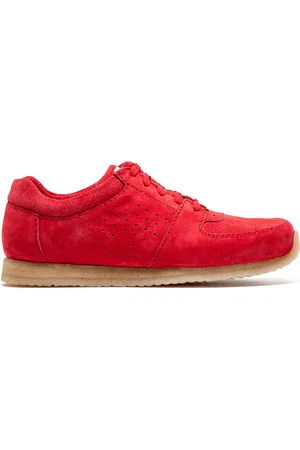 Clarks Kildare low