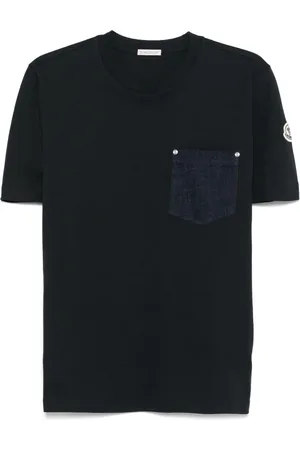 Moncler T