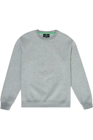 Bunny Folgate sweater