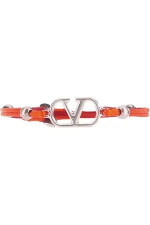VALENTINO GARAVANI Armband met logo