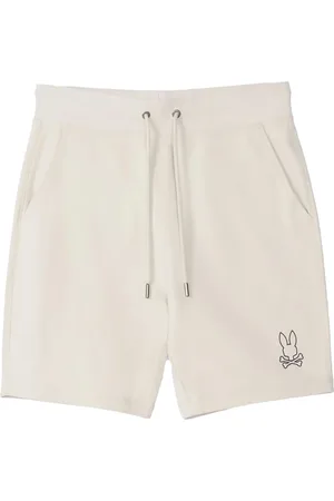 Bunny Rodman trainingsshorts
