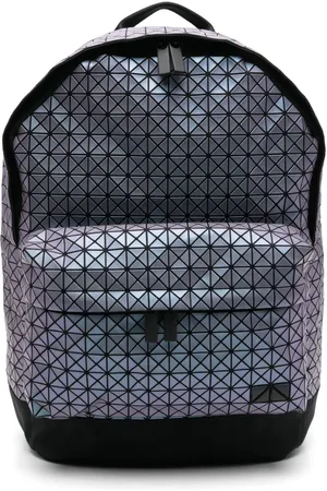 Issey Miyake Daypack Reflector rugzak