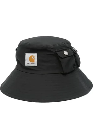 Carhartt Irwin vissershoed