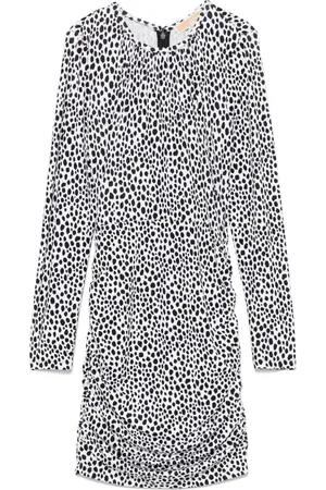 Michael Kors Jersey mini