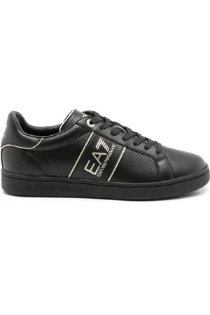 EA7 Low